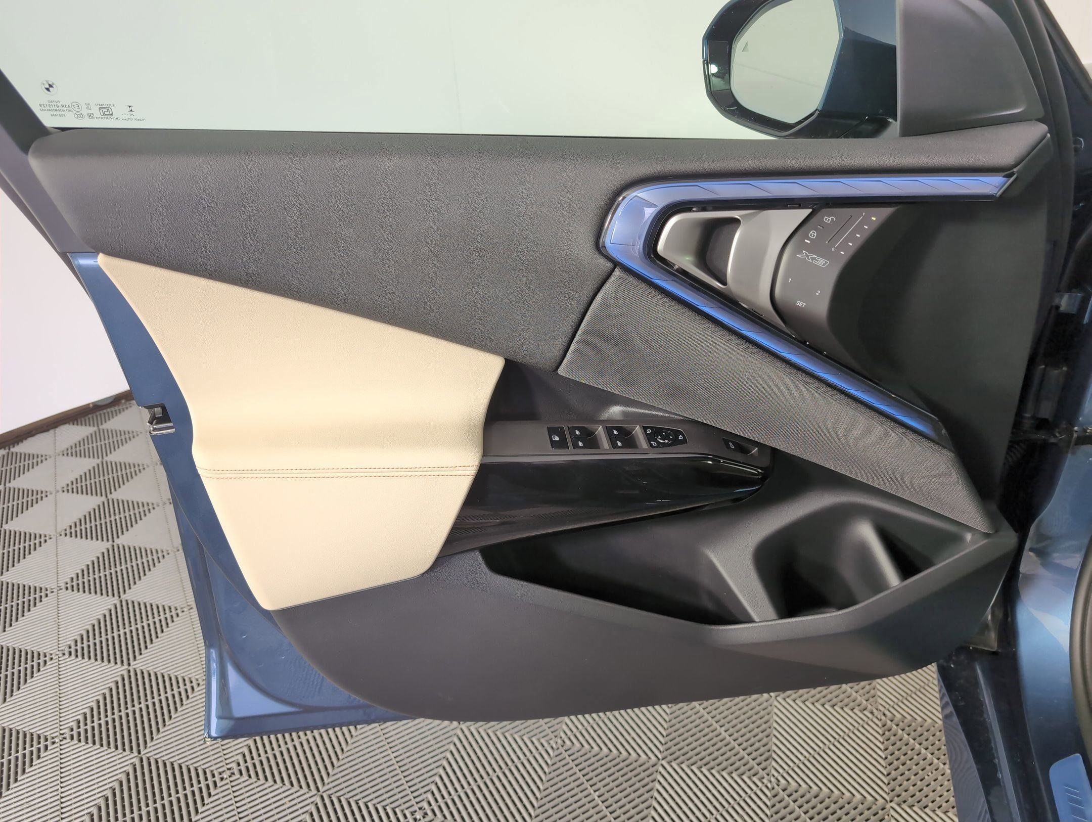 Used 2026 BMW X3 xDrive30 w/ M Sport Package image 20