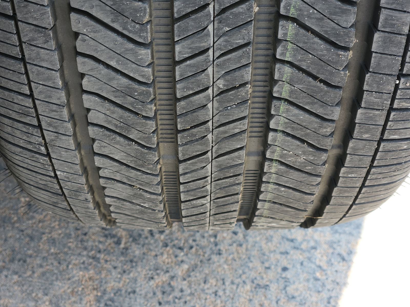 New 2026 GMC Yukon Denali w/ Denali Reserve Package image 15