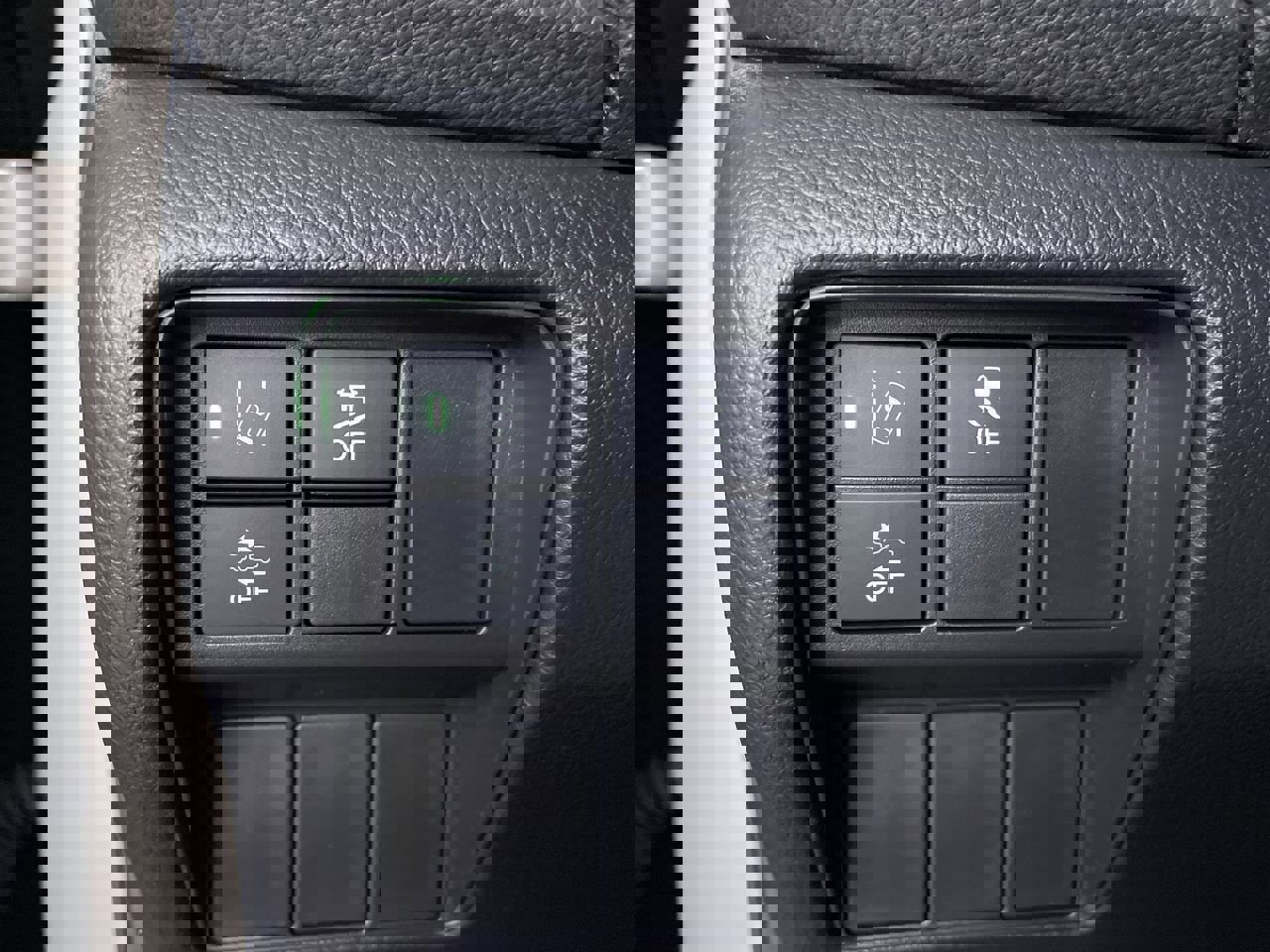 Used 2019 Honda CR-V EX image 27