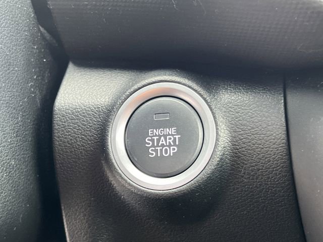 Certified 2023 Hyundai Kona SEL w/ Convenience Package image 30