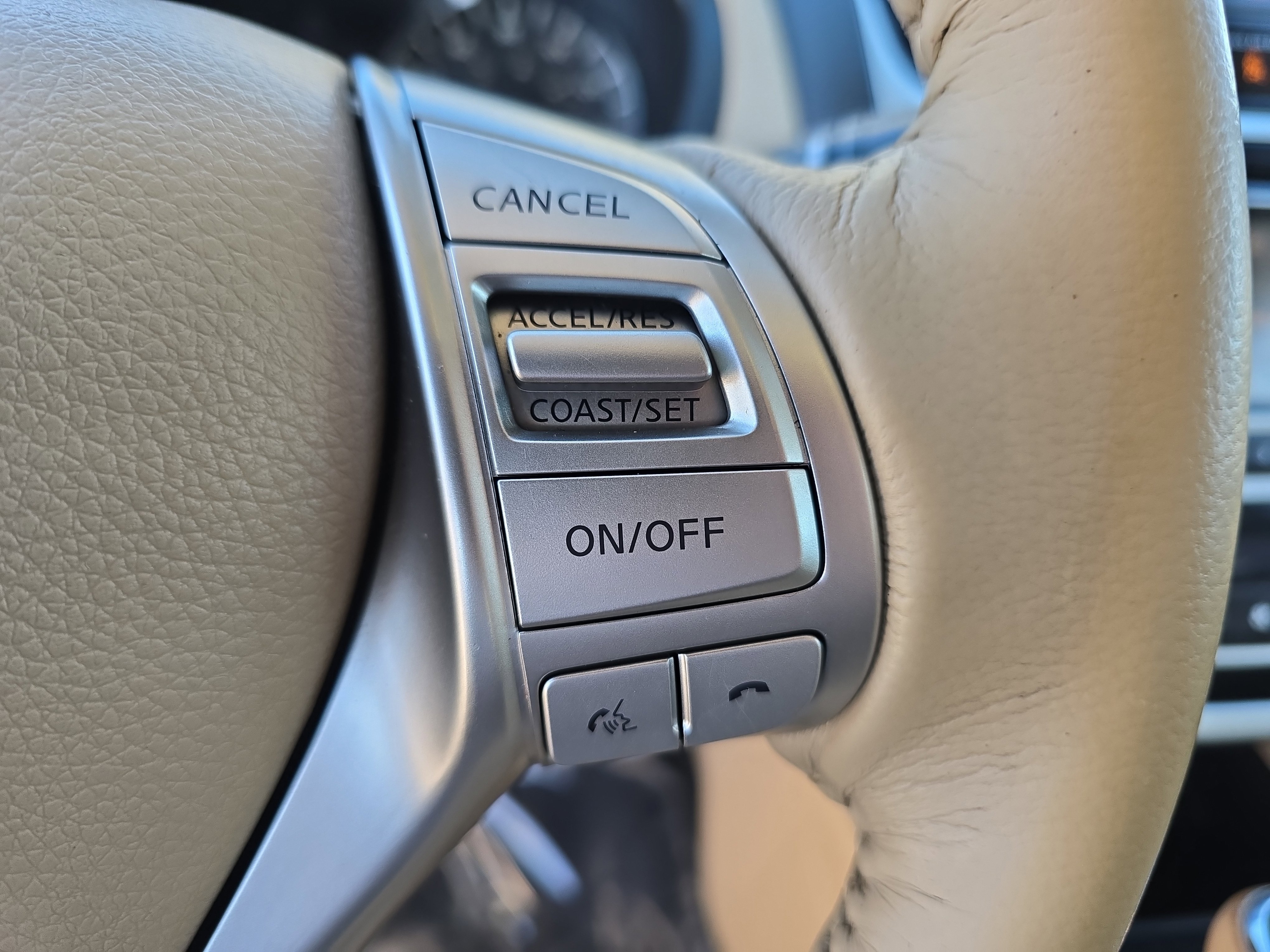 Used 2018 Nissan Altima 2.5 SV image 18