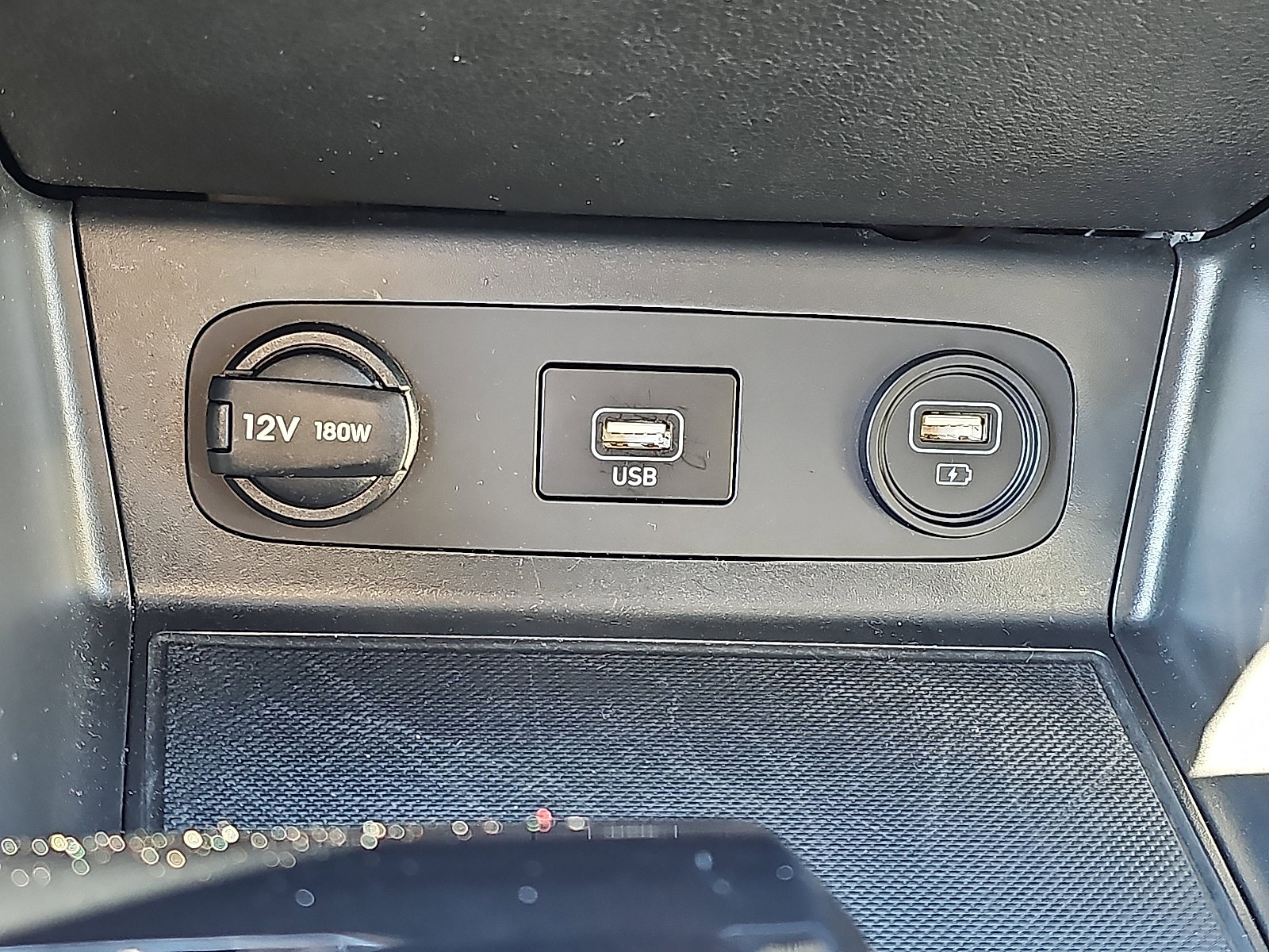 Used 2023 Hyundai Sonata SEL w/ Cargo Package image 24