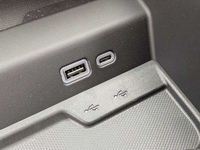 New 2026 Chevrolet Suburban Premier RWD image 23