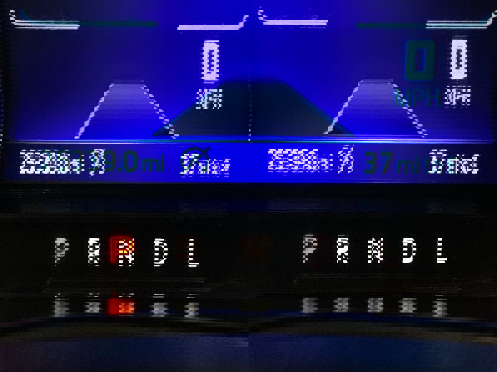 Used 2023 Ford Bronco Sport Outer Banks w/ Tech Package image 26