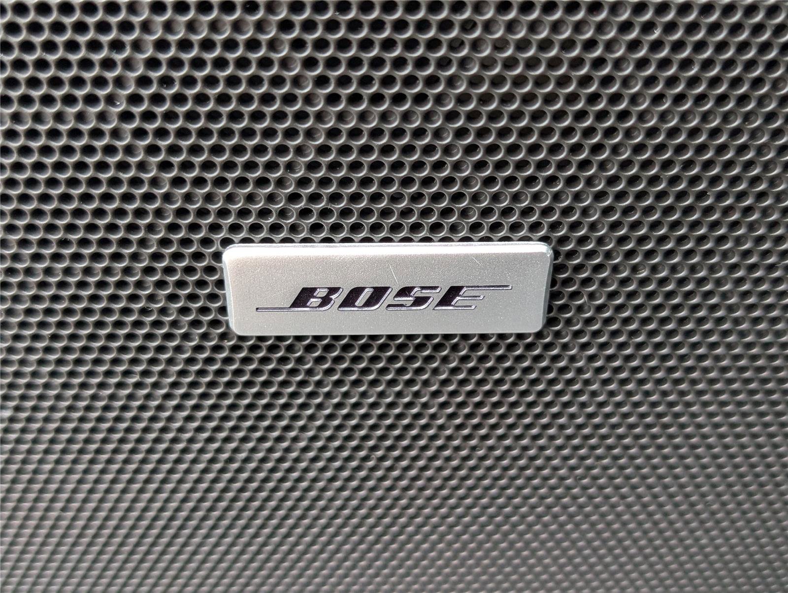 Used 2023 Chevrolet Traverse RS image 21