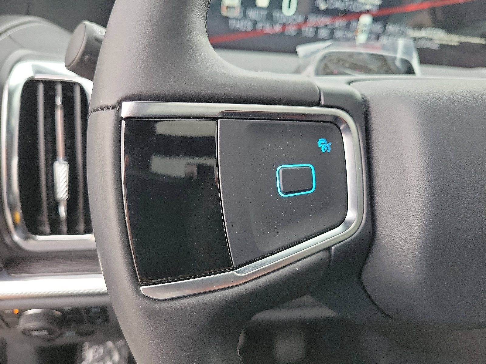 New 2026 Ford Expedition Max Platinum AWD/4WD image 5