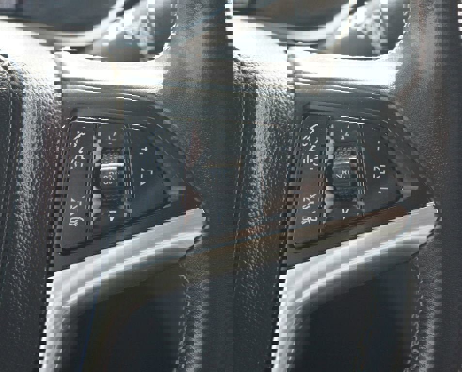 Used 2022 Buick Encore Preferred w/ Safety Package image 10