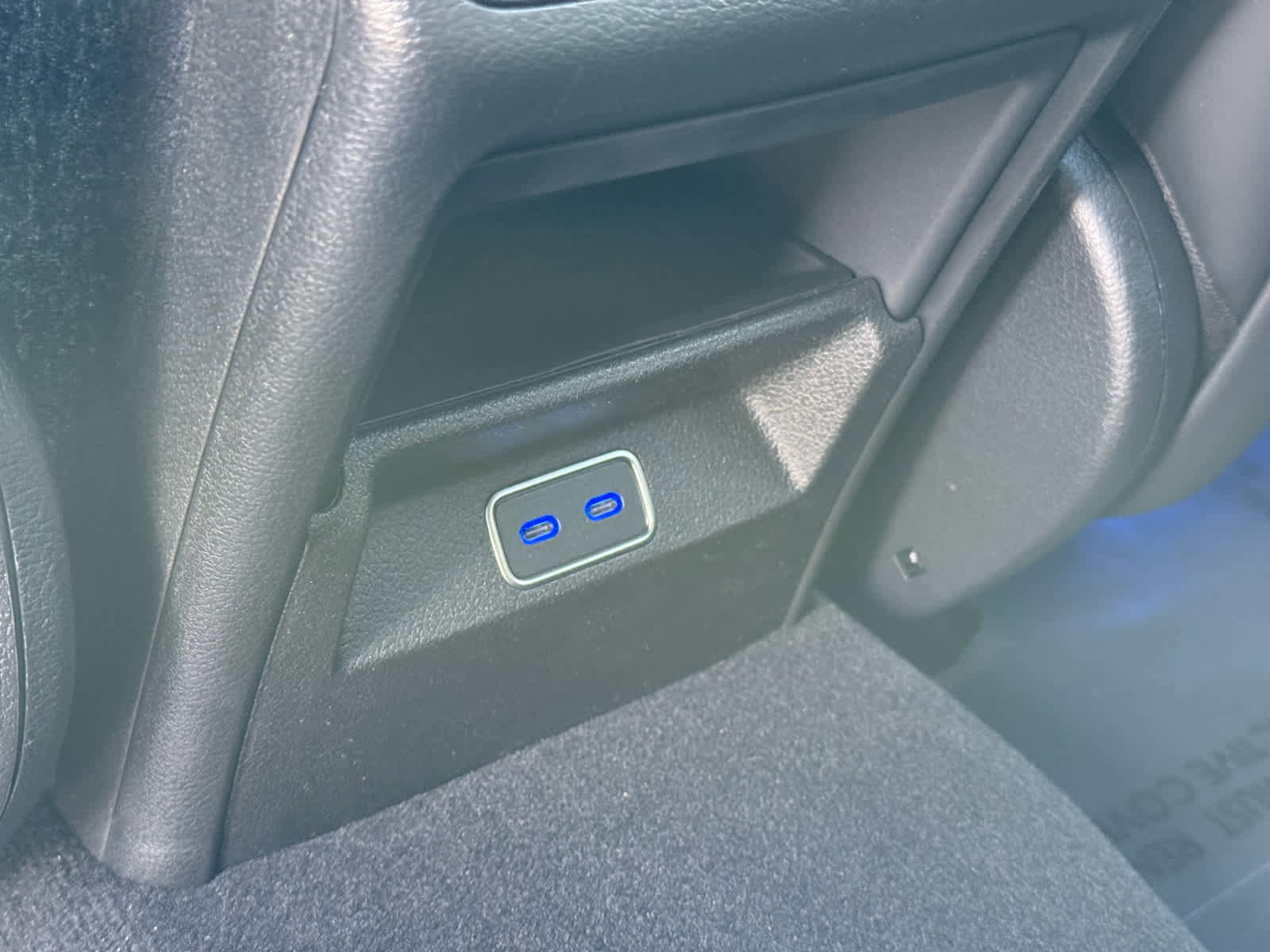 New 2026 Mercedes-Benz GLE 53 AMG AMG GLE 53 image 34