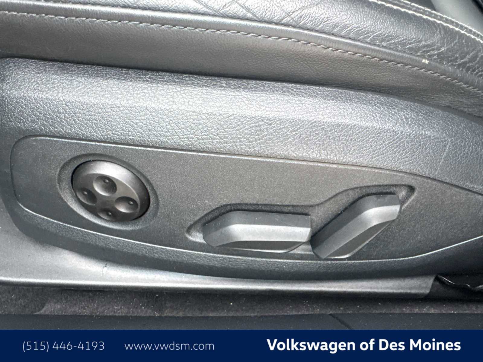 Used 2024 Audi A5 2.0T Premium Plus image 24