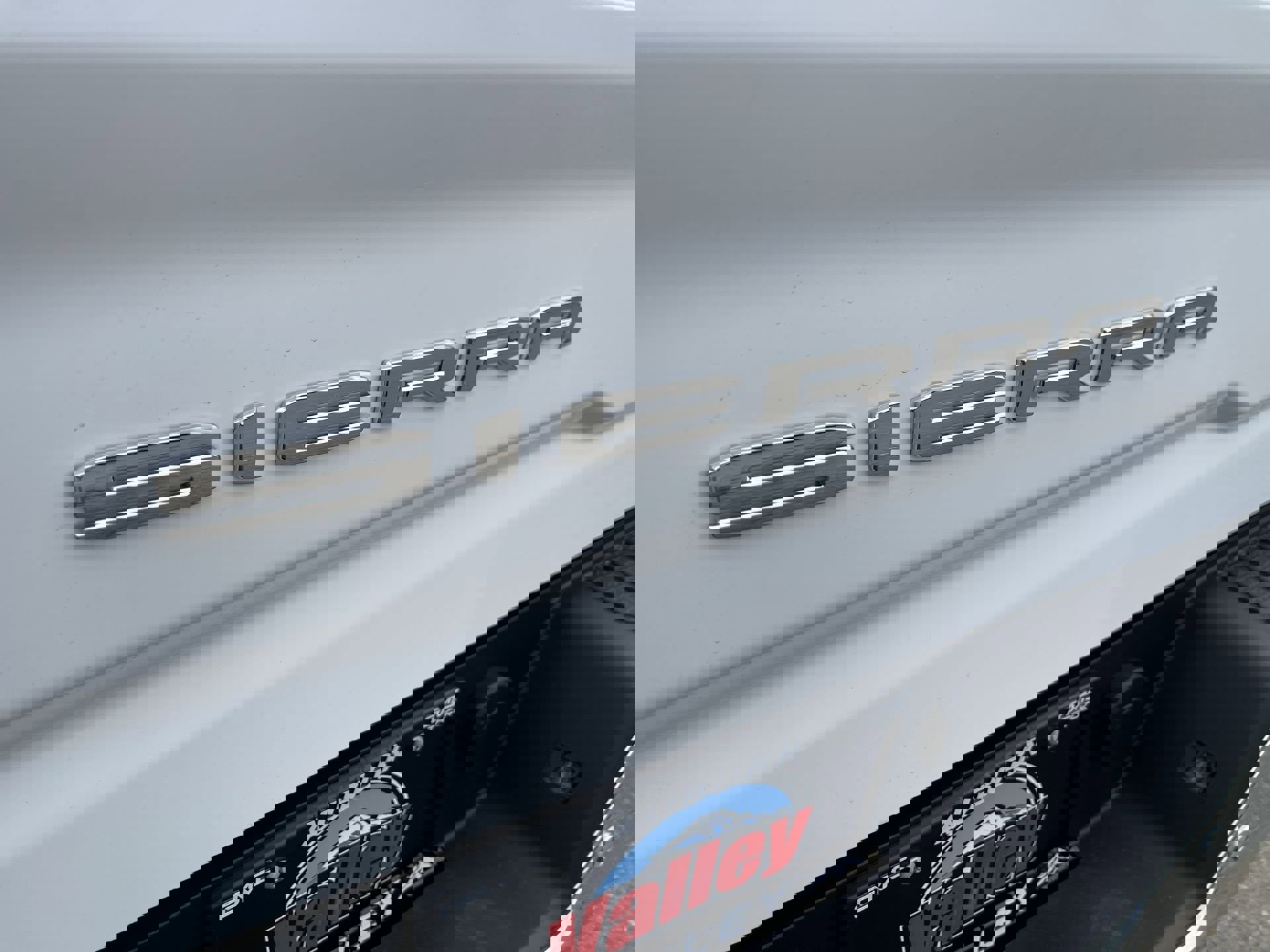 New 2026 GMC Sierra 3500 SLT w/ SLT Premium Package image 68