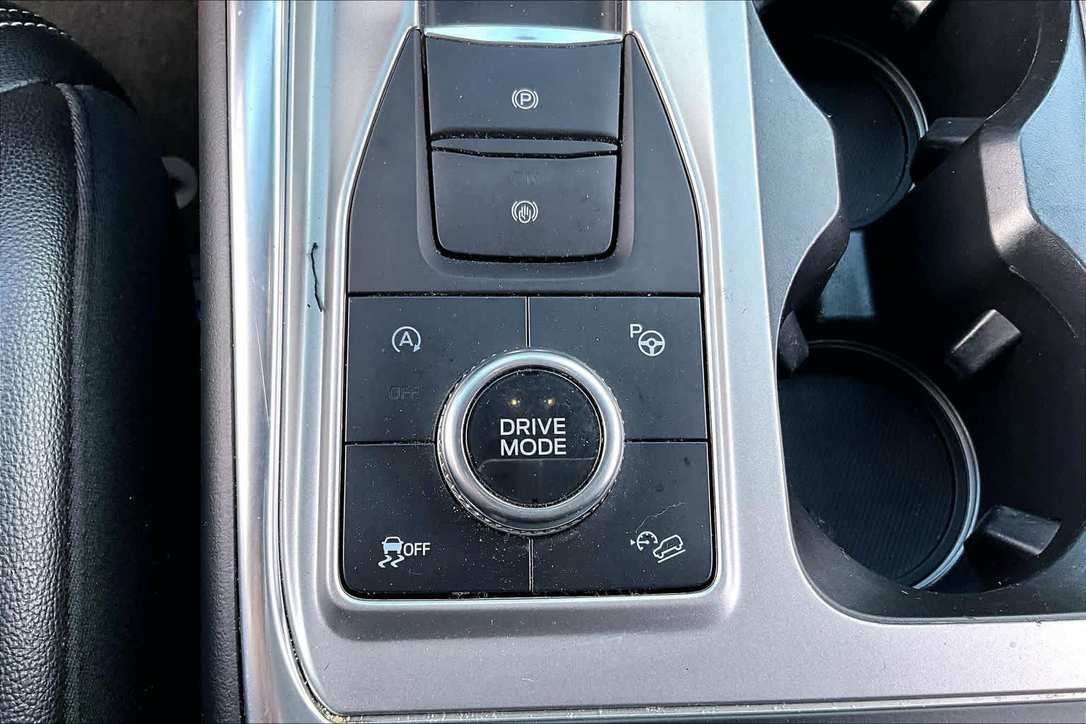 Used 2020 Ford Explorer ST w/ ST Street Pack AWD/4WD image 33