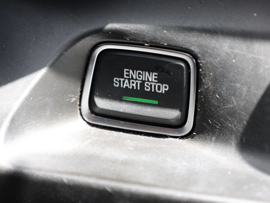 Used 2019 Chevrolet Camaro LT w/ Technology Package RWD image 25