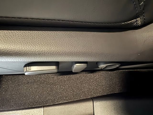 New 2026 Subaru Forester Limited image 16