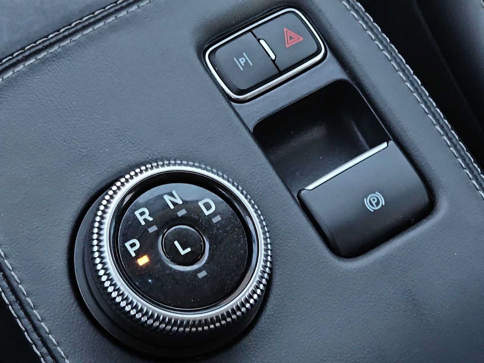 Used 2023 Ford Mustang Mach-E Select RWD image 16