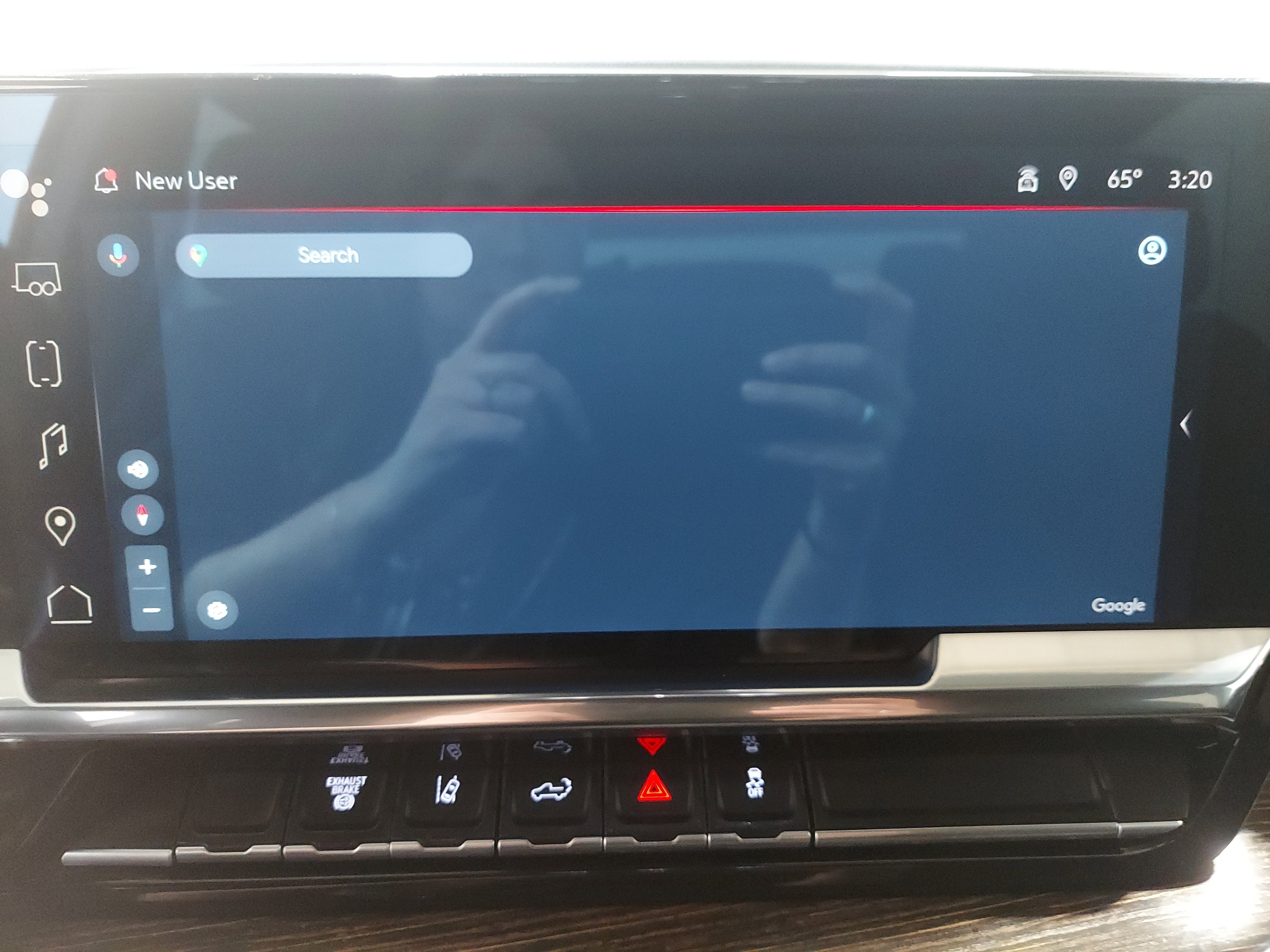 Used 2024 GMC Sierra 2500 SLE image 11
