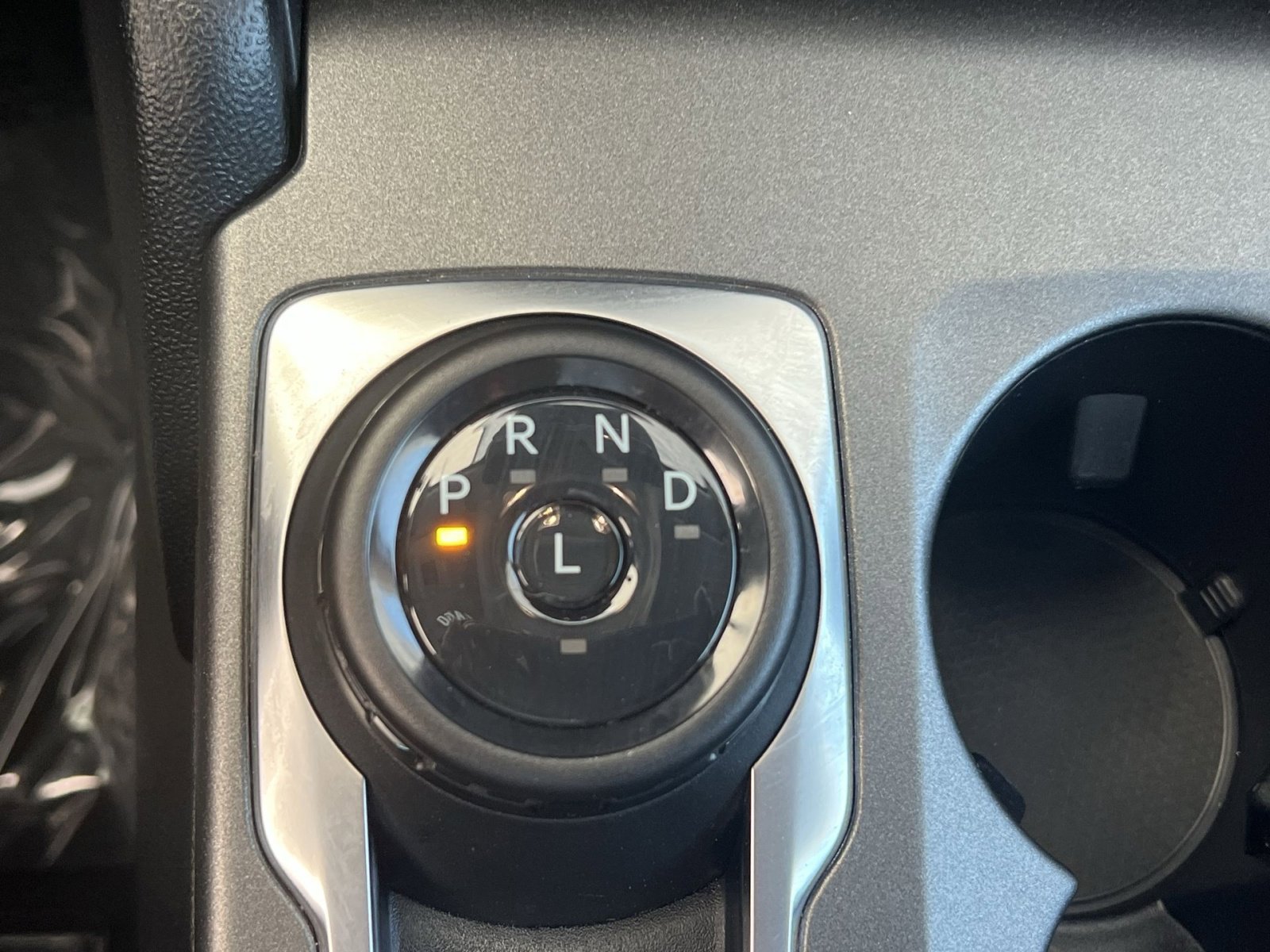 Used 2025 Ford Bronco Sport Big Bend w/ Convenience Package AWD/4WD image 30