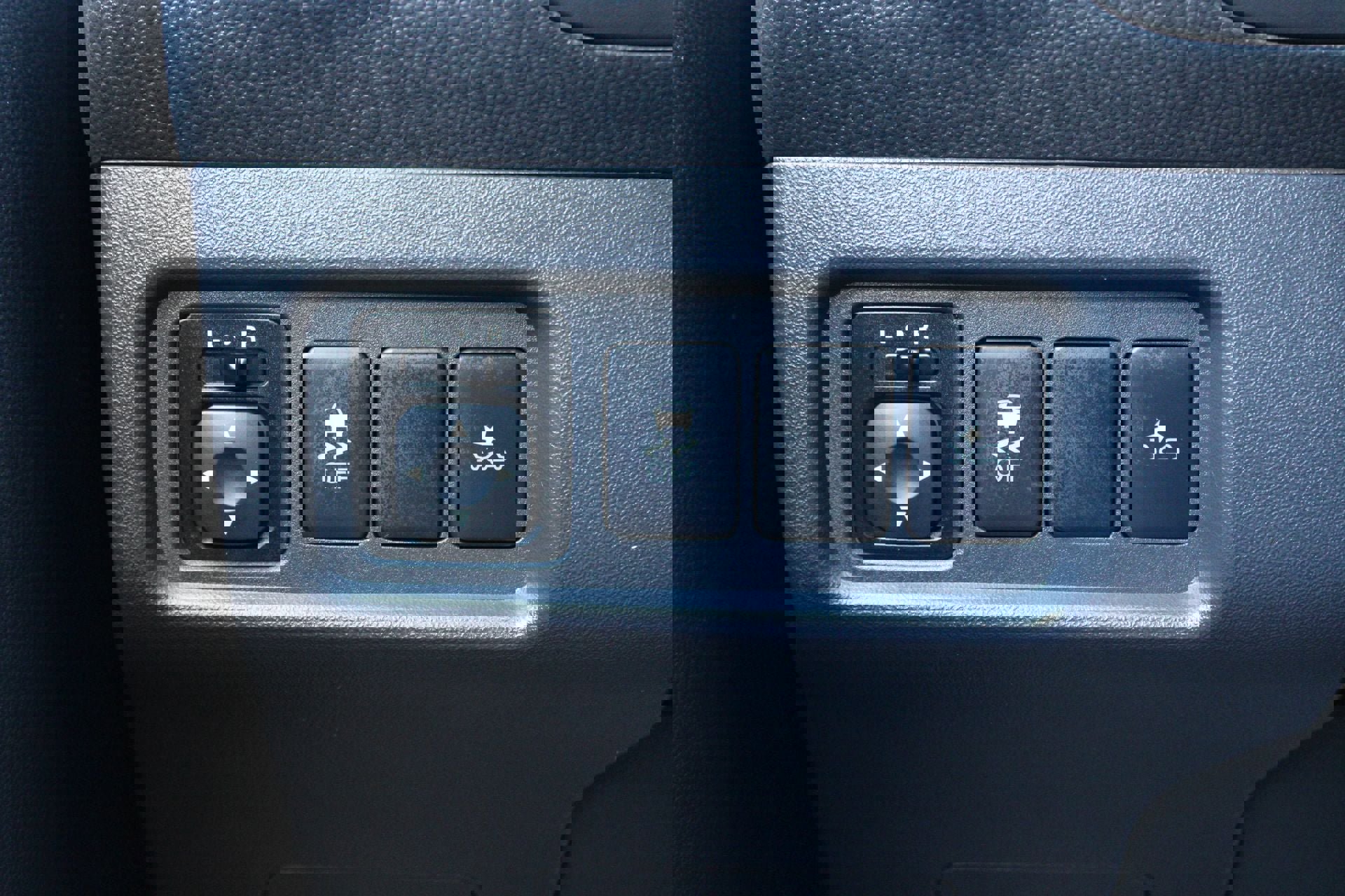 Used 2024 Mitsubishi Mirage G4 ES FWD image 21