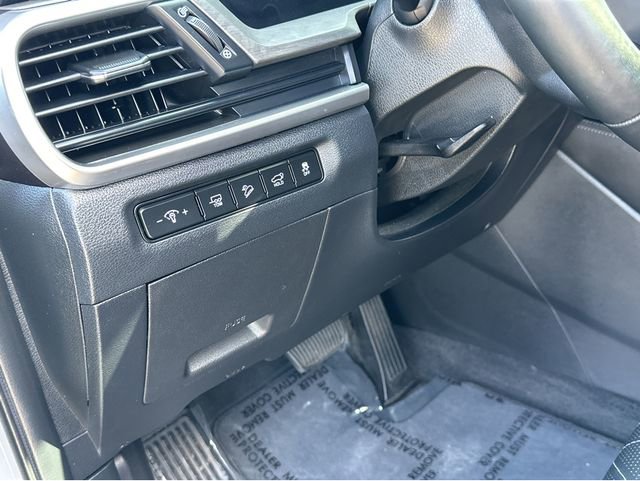 Certified 2024 Kia Telluride EX X-Line image 35