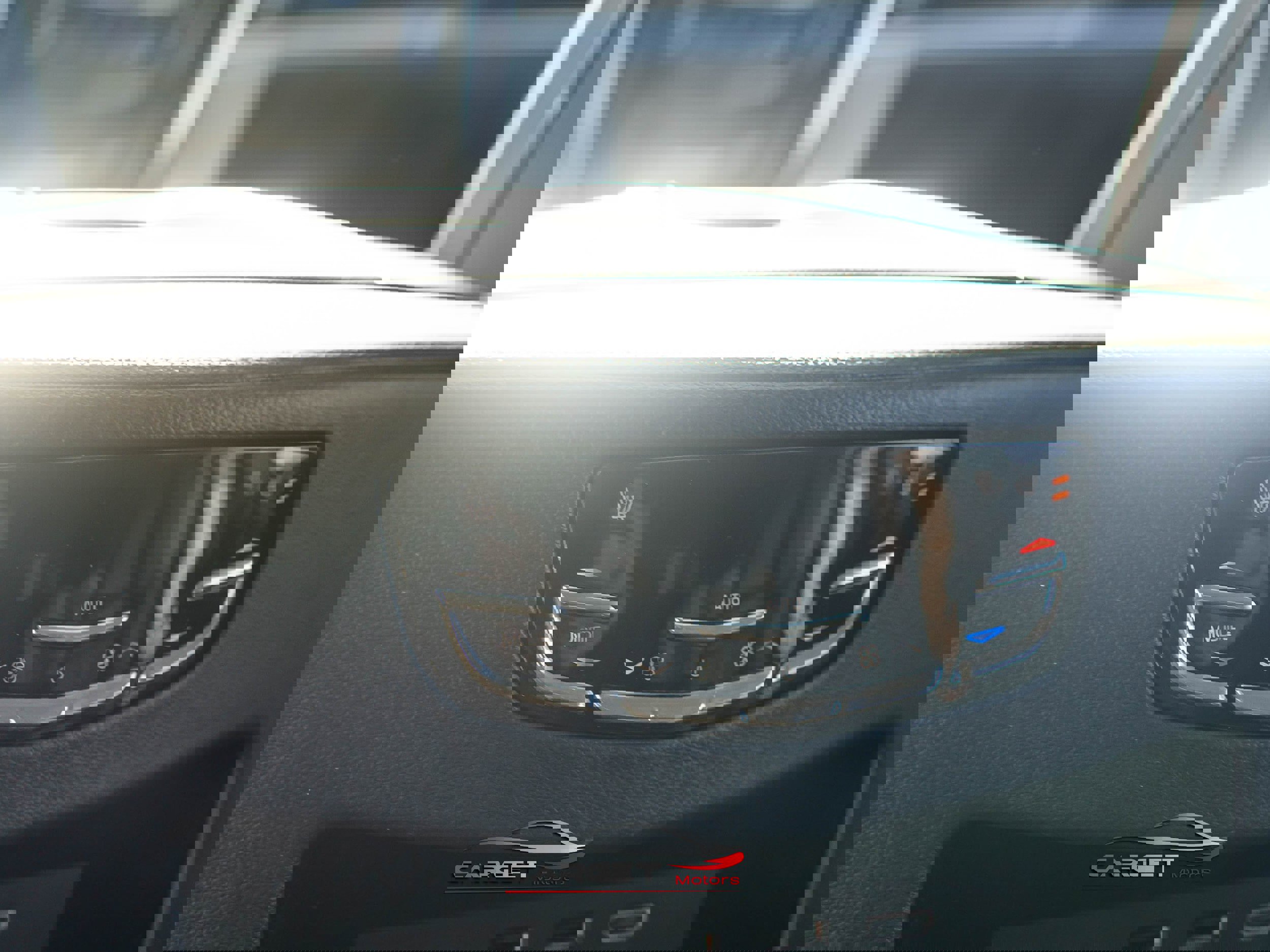 Used 2020 Cadillac Escalade ESV Platinum image 23