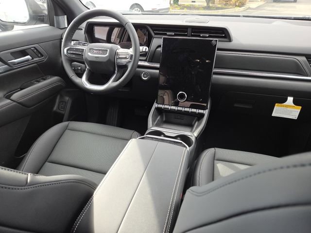 New 2026 GMC Terrain Elevation w/ Elevation Premium Package image 29
