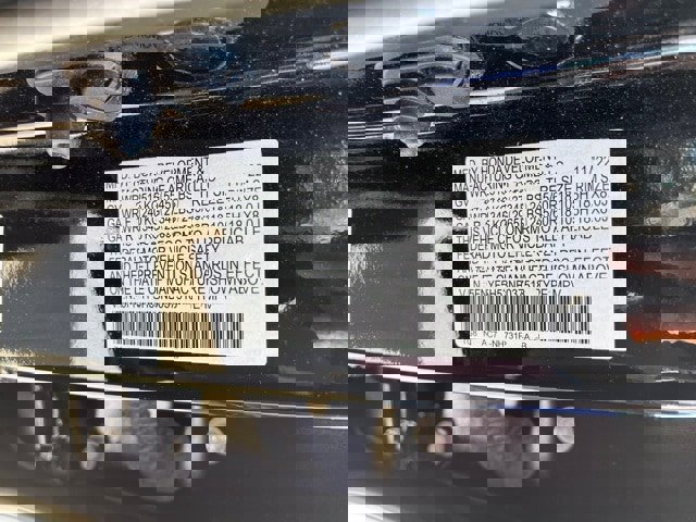 Used 2022 Honda Pilot EX-L image 12