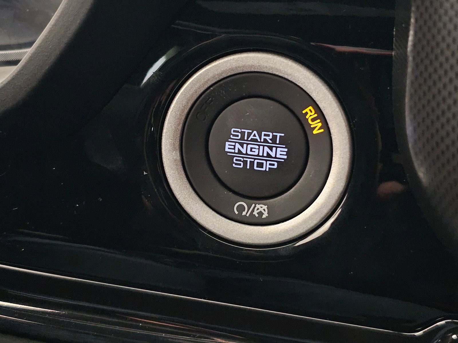 New 2026 RAM 1500 Limited image 26