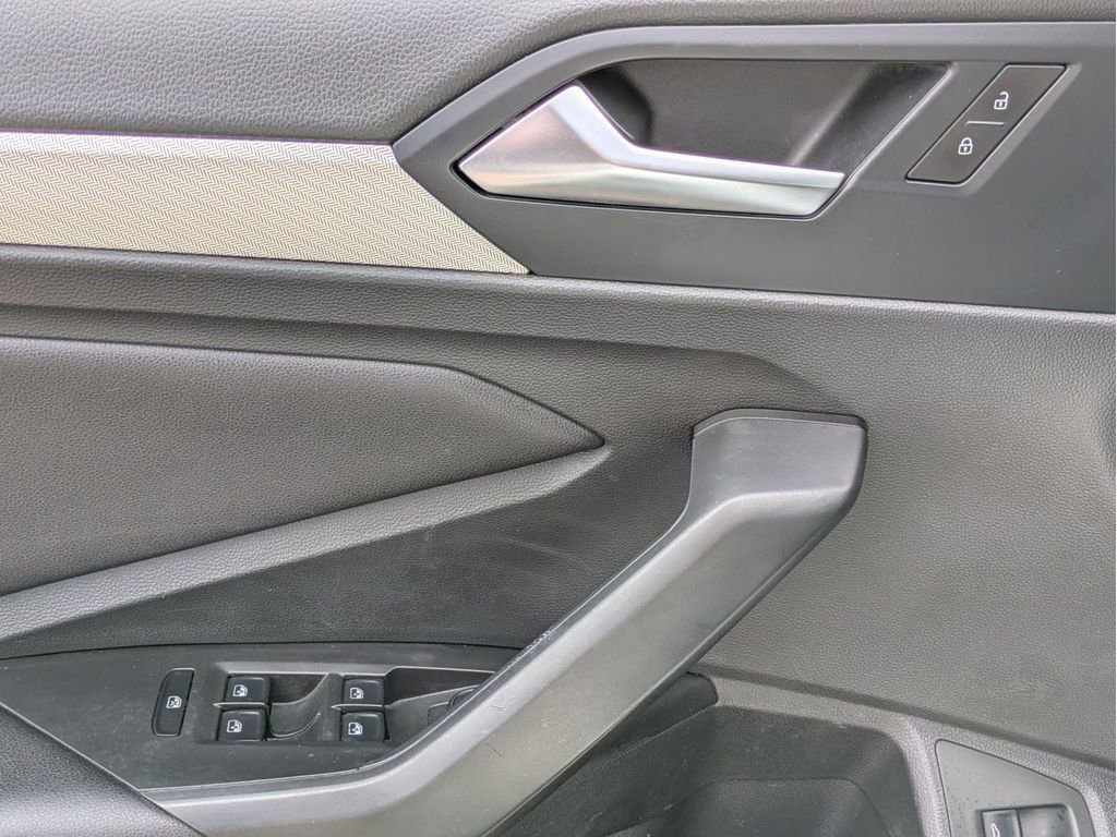 Used 2019 Volkswagen Jetta S FWD image 14