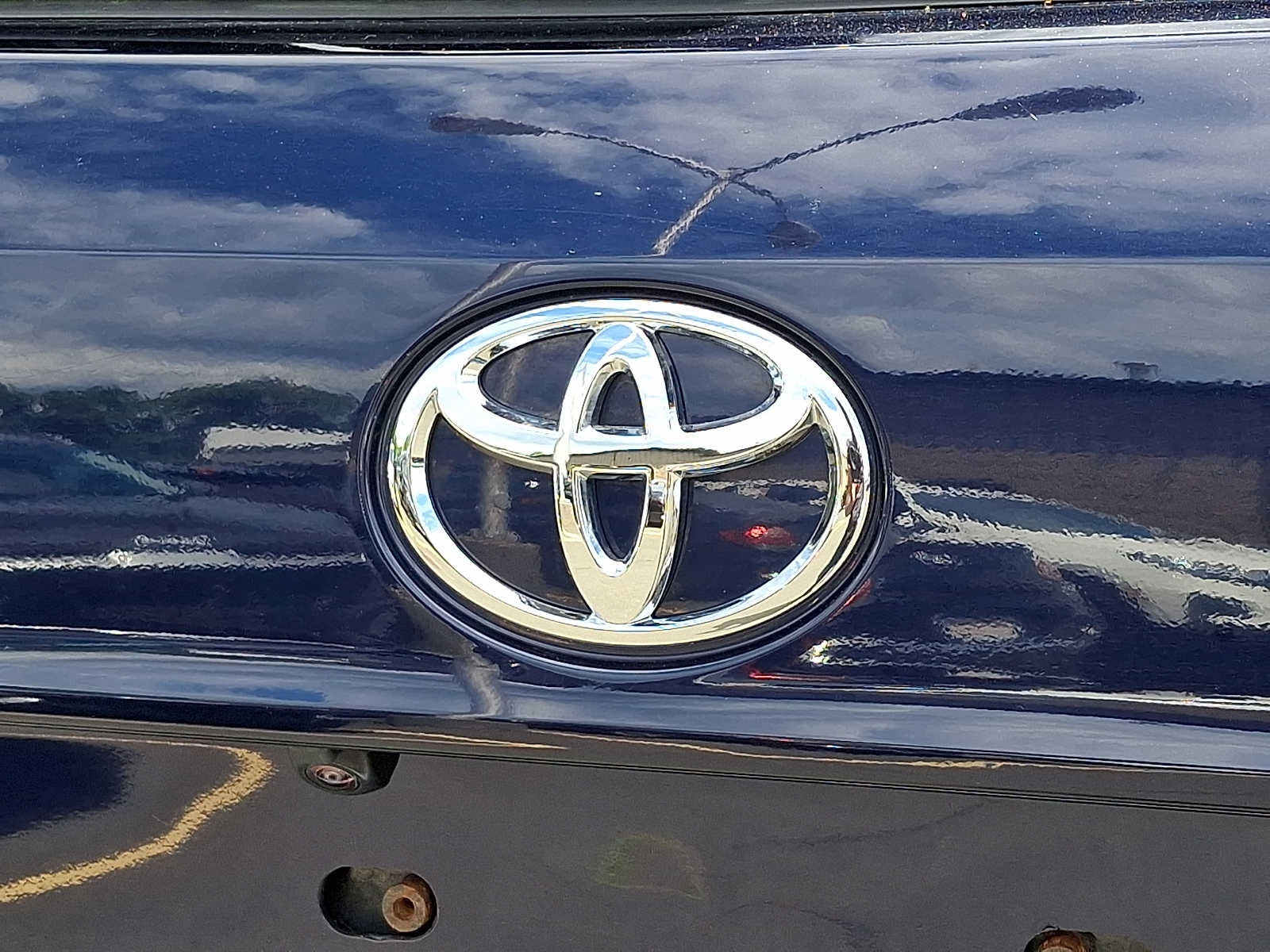 Used 2021 Toyota Highlander Limited AWD/4WD image 35