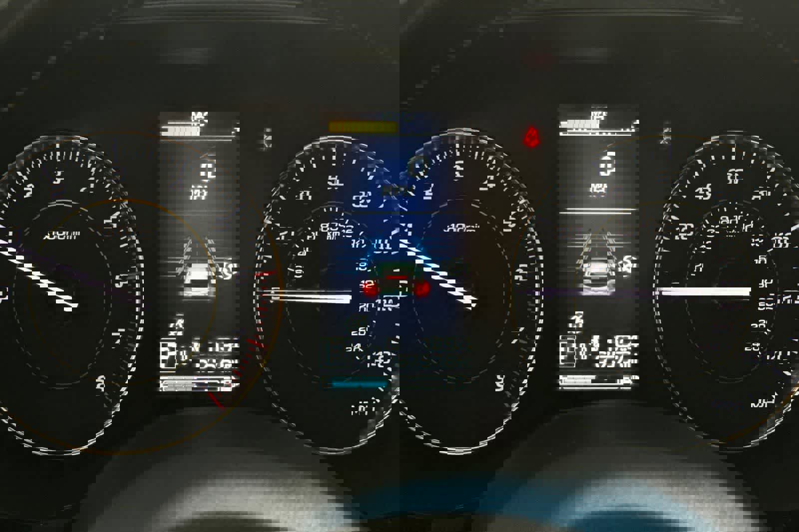 Used 2021 Subaru Crosstrek 2.5i Sport image 31