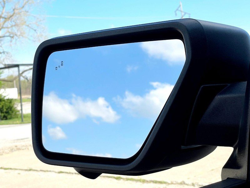 Used 2024 Ford F150 XLT image 29