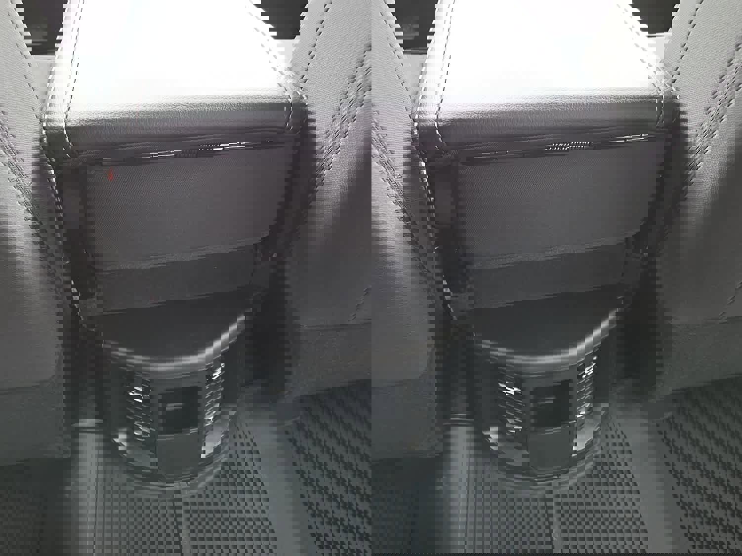 New 2026 RAM 3500 Tradesman image 12