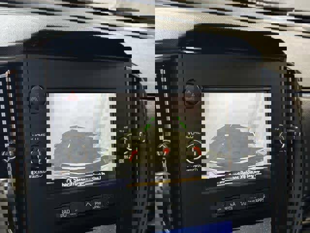 Used 2022 Subaru WRX image 19