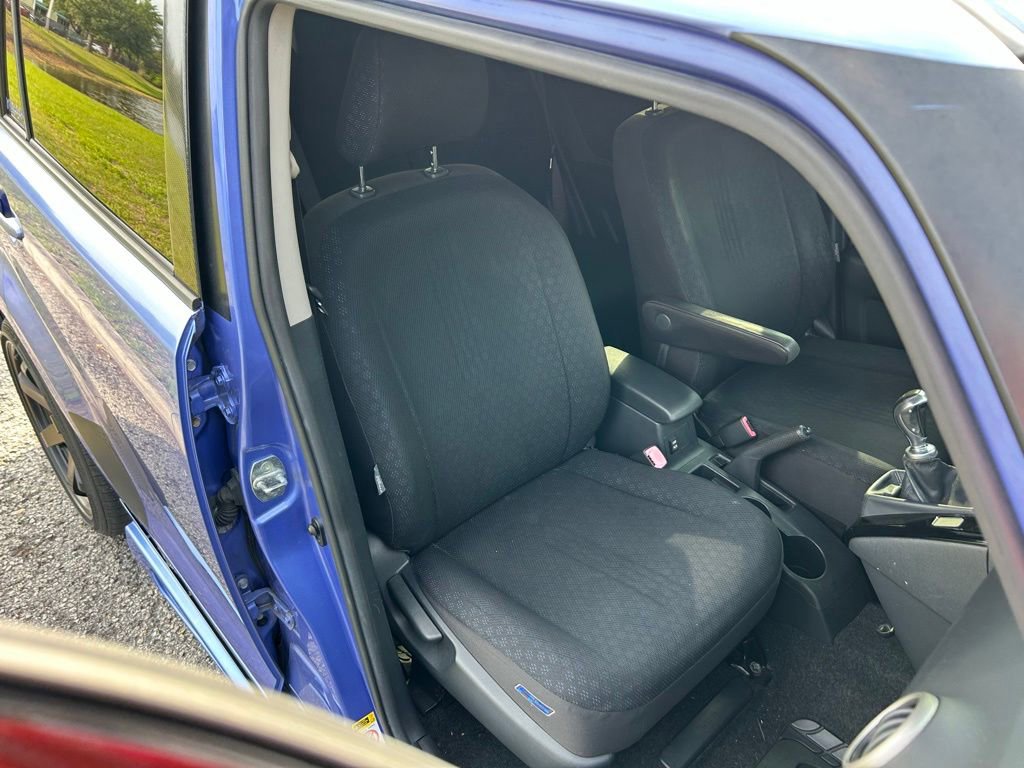 Used 2010 Scion xB Release Series 7.0 FWD image 15