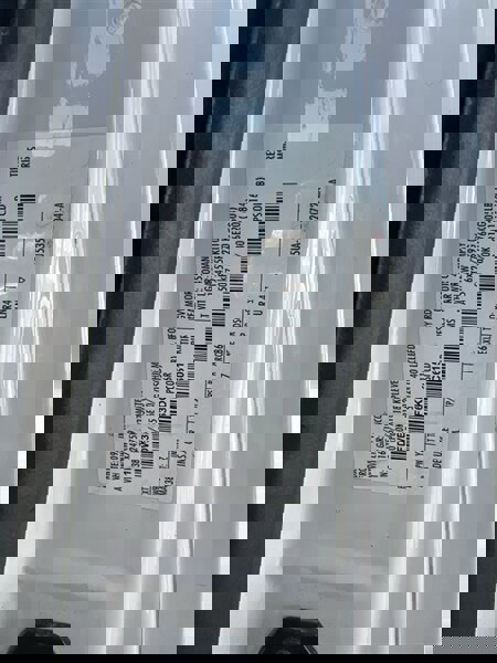 Used 2019 Ford E-350 and Econoline 350 Super Duty w/ Power Windows & Locks Group RWD image 7