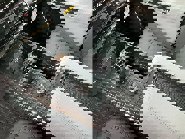 New 2025 GMC Hummer EV 2X image 11