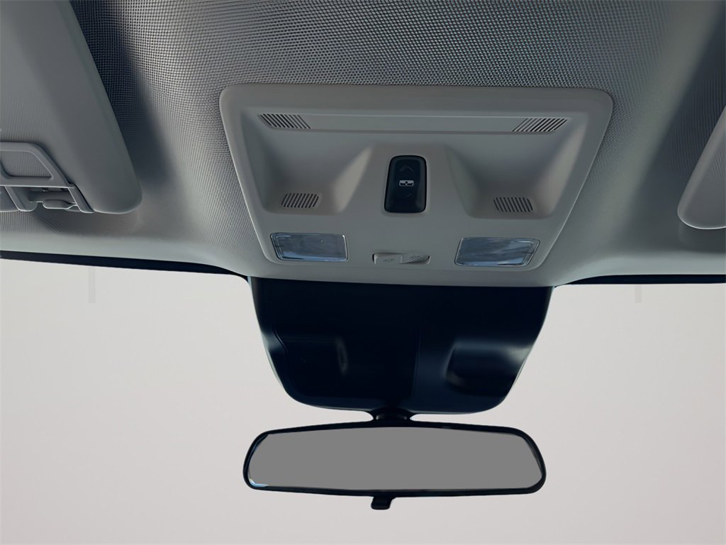 New 2025 Ford Maverick Lobo image 39