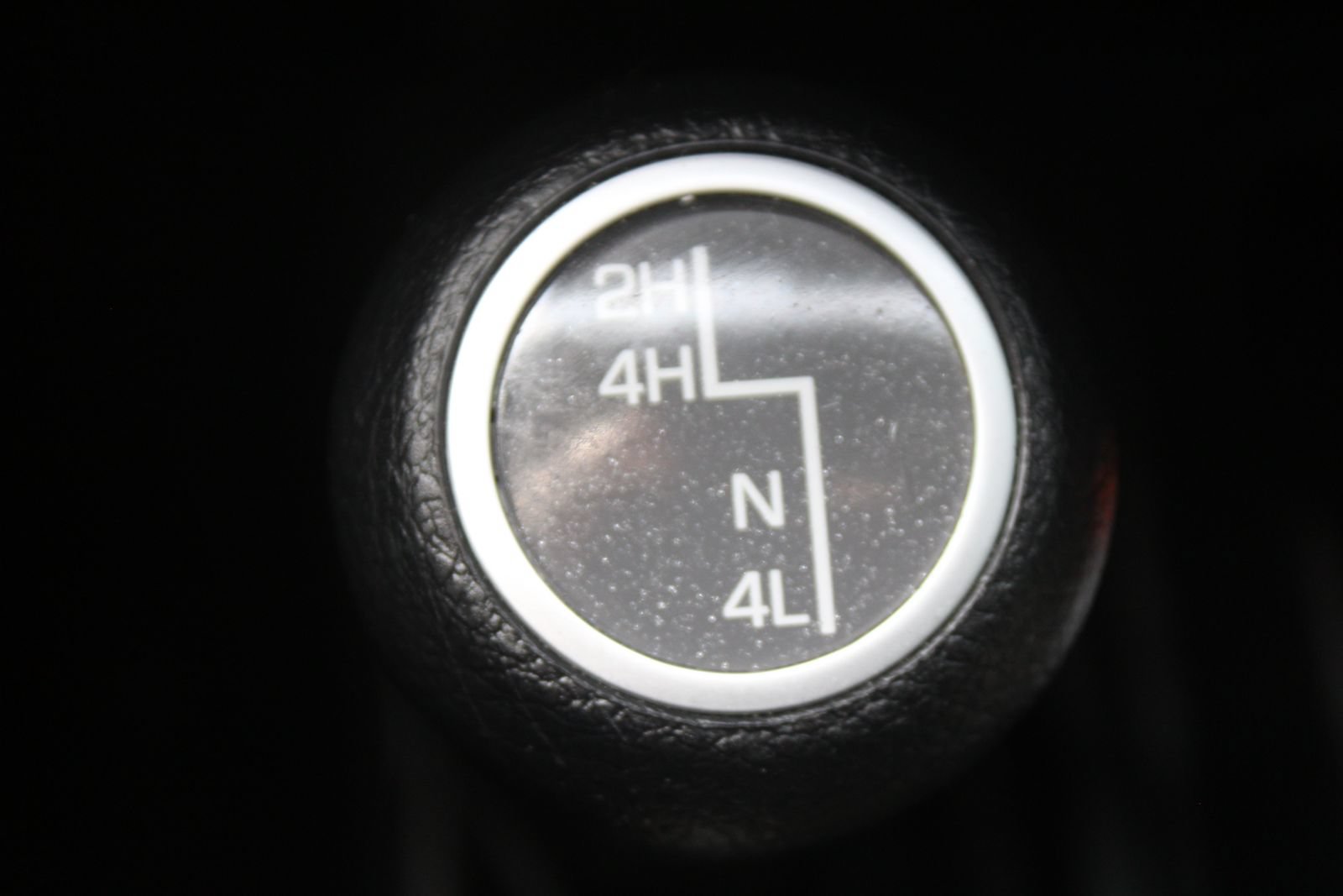 Used 2021 Jeep Wrangler Sport AWD/4WD image 31