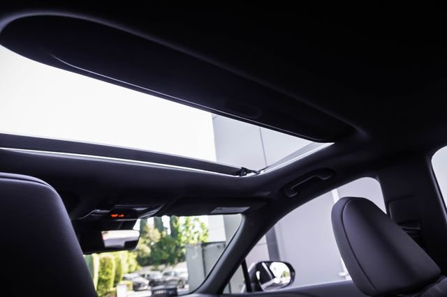 Used 2023 Lexus RX 350h w/ Accessory Package (2T) image 22