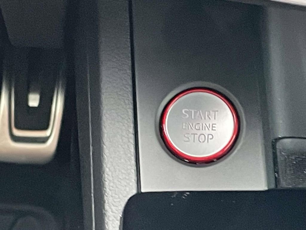 Used 2022 Audi S5 Premium image 29