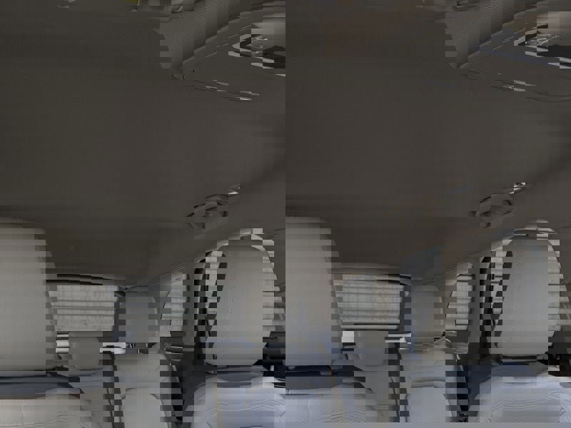 New 2026 Lincoln Corsair Premiere image 22