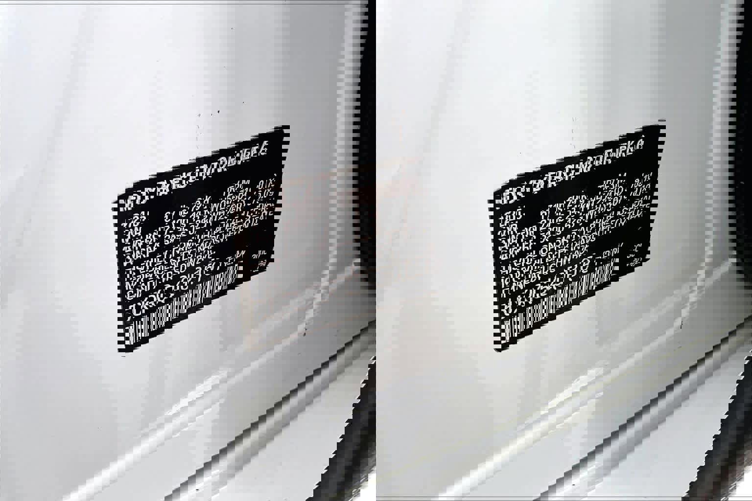 Used 2016 BMW X5 xDrive35i AWD/4WD image 37