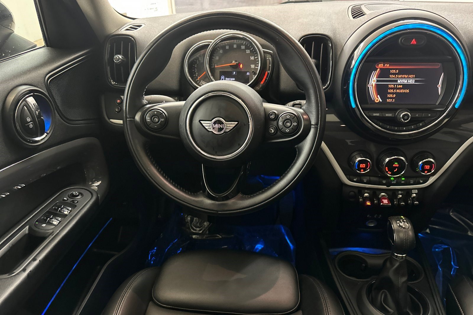 Used 2018 MINI Cooper Countryman S image 26