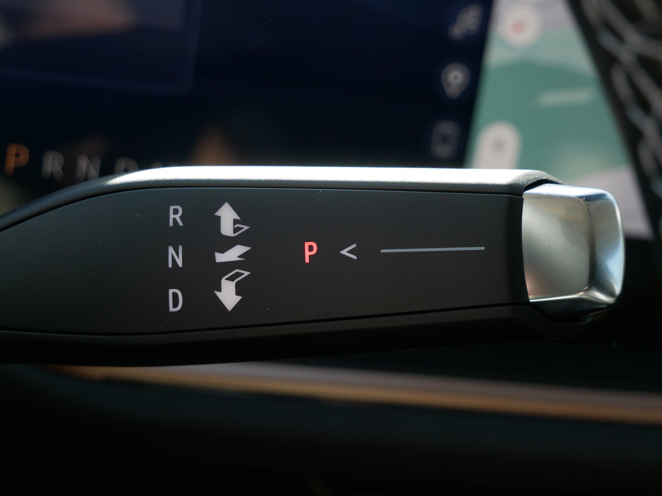 New 2026 Buick Envision Sport Touring AWD/4WD image 9