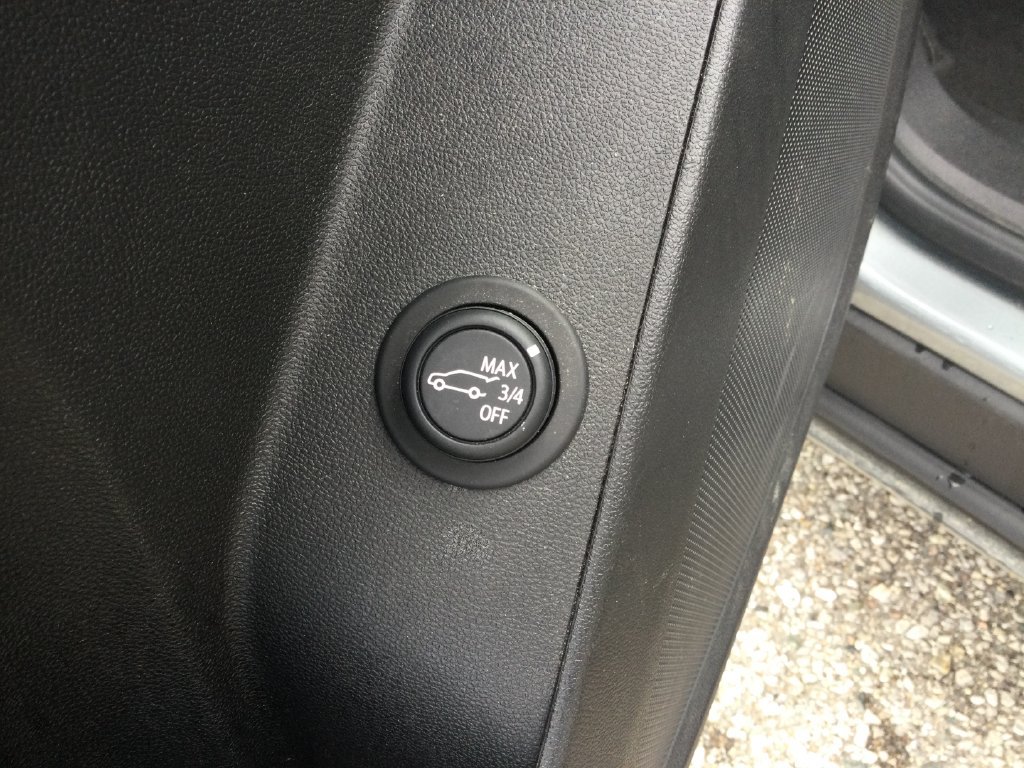 Used 2024 Chevrolet Equinox LT AWD/4WD image 13