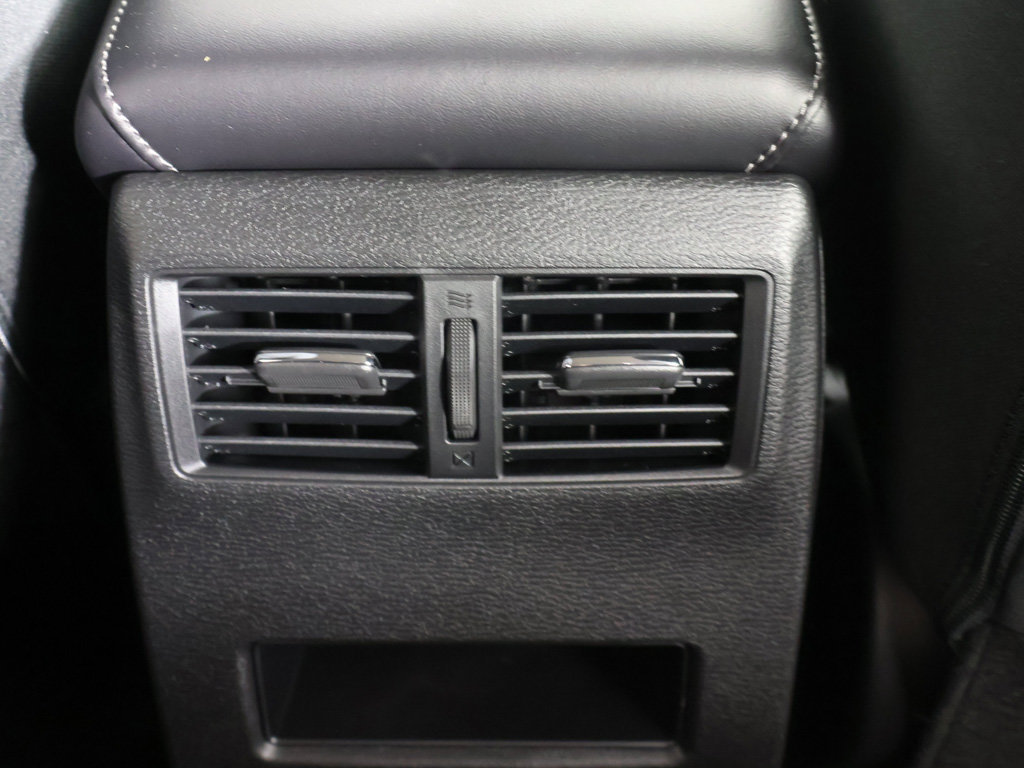 New 2026 Mitsubishi Outlander ES AWD/4WD image 52