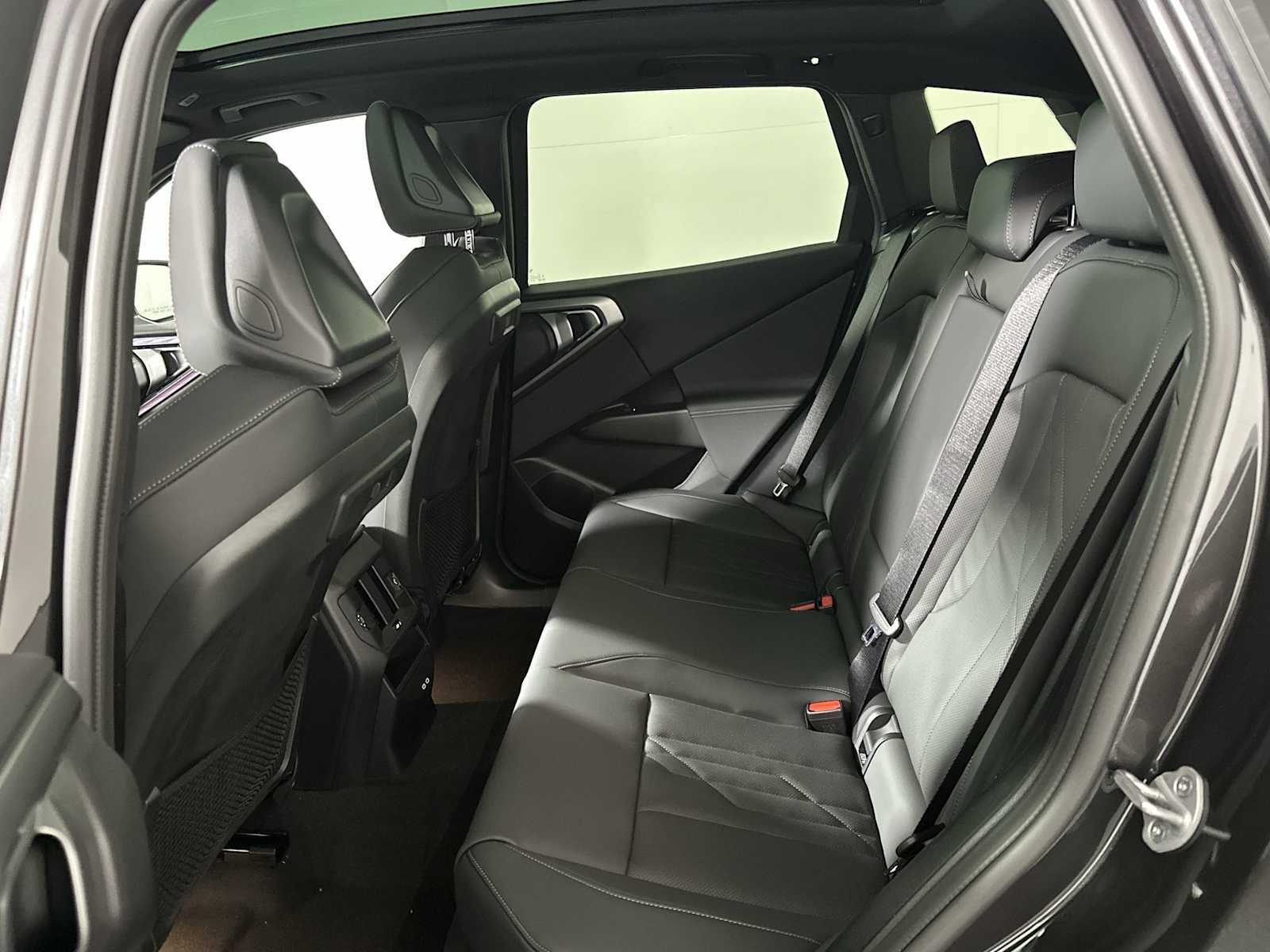 New 2026 BMW X3 xDrive30 image 19