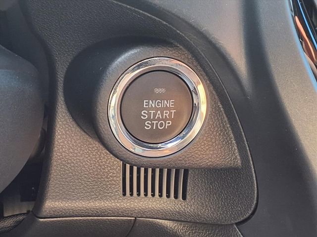 Certified 2025 Subaru Forester Touring image 16