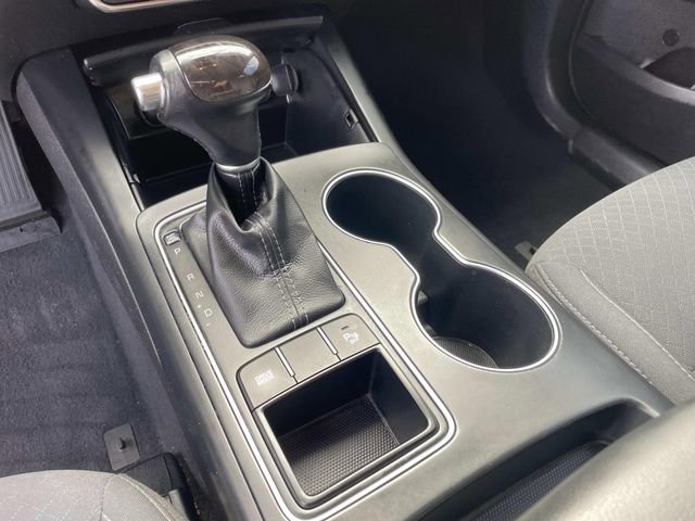 Used 2018 Kia Sorento LX image 21