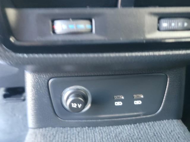 Used 2020 Audi Q3 2.0T Premium Plus w/ Premium Plus Package image 23