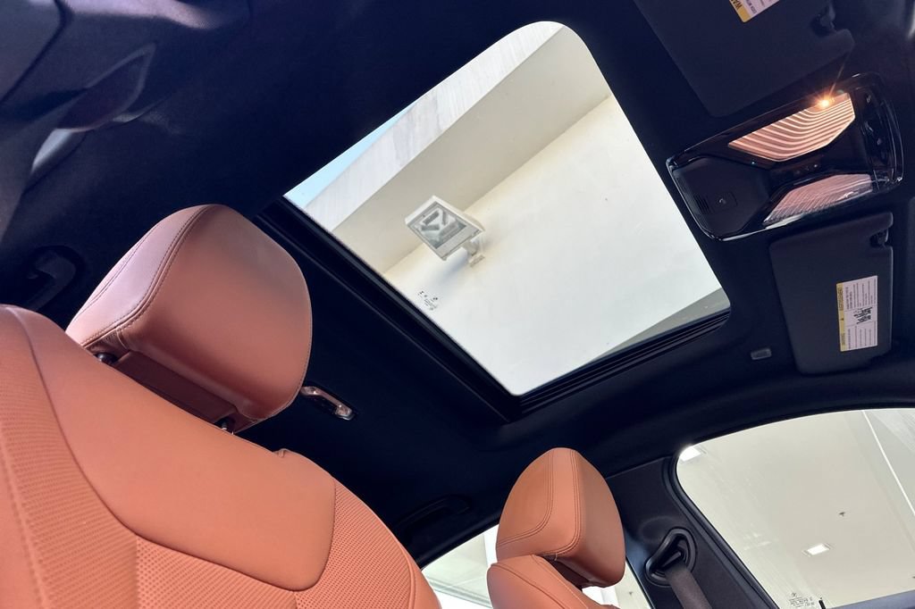Used 2023 BMW i4 eDrive40 RWD image 17